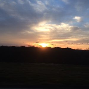 Meet your Posher, Joie